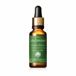 Antipodes Sérum anti-rides Eve Bio-Retinol - 30 ml Non teinté