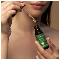 Antipodes Sérum anti-rides Eve Bio-Retinol - 30 ml Non teinté