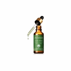 Antipodes Sérum anti-rides Eve Bio-Retinol - 30 ml Non teinté