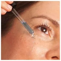 Discount Evolve Sérum apaisant Blue Velvet - 30 ml Non teinté