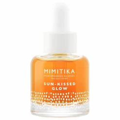 Outlet Mimitika Sérum bonne mine & éclat Sun-Kissed Glow - 15 ml Non teinté