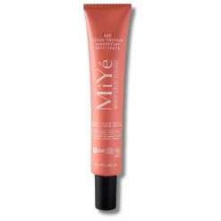 MiYé Sérum Cheveux anti-chute densifiant - 50ml Non teinté Online