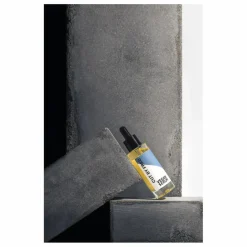 Homme/Femme Cut By Fred Sérum cheveux hydratant Vegan Serum - 30 ml