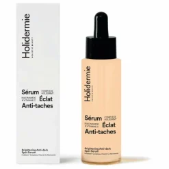 Femme Holidermie Sérum Éclat & Anti-taches - 30ml