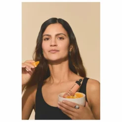 Femme Holidermie Sérum Éclat & Anti-taches - 30ml