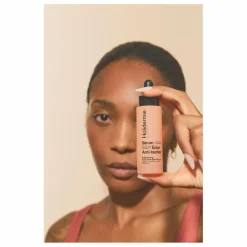 Femme Holidermie Sérum Éclat & Anti-taches - 30ml