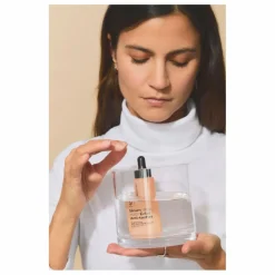 Femme Holidermie Sérum Éclat & Anti-taches - 30ml