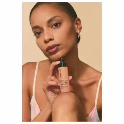 Femme Holidermie Sérum Éclat & Anti-taches - 30ml