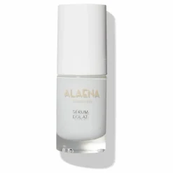 Femme Alaena Sérum Éclat - 15ml