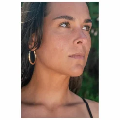 Femme Alaena Sérum Éclat - 15ml