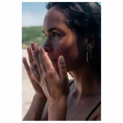 Femme Alaena Sérum Éclat - 15ml