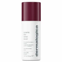 Femme Dermalogica Sérum Dynamic Skin Retinol - 30 ml