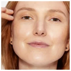 Femme Dermalogica Sérum Dynamic Skin Retinol - 30 ml