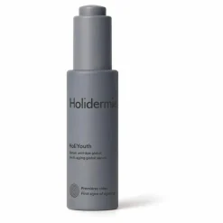 Femme Holidermie Soins Du Visage|Sérum global jour & nuit - 30 ml