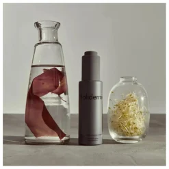 Femme Holidermie Soins Du Visage|Sérum global jour & nuit - 30 ml