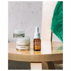 Homme/Femme Susanne Kaufmann Soins Du Visage|Soins, Wellness|Sérum Hyaluron - 30ml