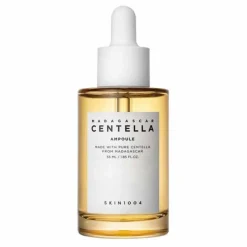 Online SKIN1004 Sérum hydratant et apaisant à la centella asiatica - 55ml Non teinté