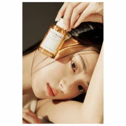 Online SKIN1004 Sérum hydratant et apaisant à la centella asiatica - 55ml Non teinté