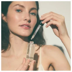 Femme Holidermie Soins Du Visage|Sérum Hydratation Absolue - 30ml