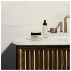 Femme Holidermie Soins Du Visage|Sérum Hydratation Absolue - 30ml