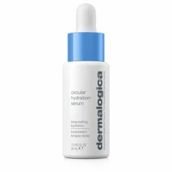Femme Dermalogica Sérum hydratation circulaire intense - 30 ml