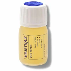 Homme/Femme MIMÉTIQUE Sérum lissant et repulpant Skin Revive - 30ml