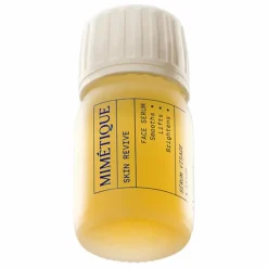 Homme/Femme MIMÉTIQUE Sérum lissant et repulpant Skin Revive - 30ml