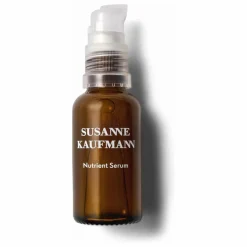 Homme/Femme Susanne Kaufmann Sérum Nutrient - 30ml