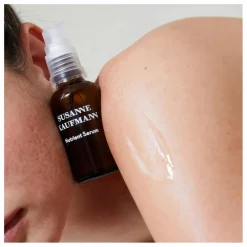 Homme/Femme Susanne Kaufmann Sérum Nutrient - 30ml