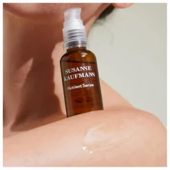 Homme/Femme Susanne Kaufmann Sérum Nutrient - 30ml