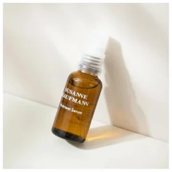 Homme/Femme Susanne Kaufmann Sérum Nutrient - 30ml