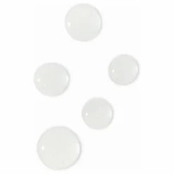 Homme/Femme Susanne Kaufmann Sérum Nutrient - 30ml