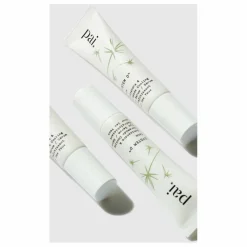 Femme Pai Skincare Soins Du Visage|Sérum Rafraîchissant pour les Yeux système D - 15ml