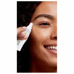 Femme Pai Skincare Soins Du Visage|Sérum Rafraîchissant pour les Yeux système D - 15ml