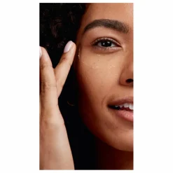 Femme Pai Skincare Soins Du Visage|Sérum Rafraîchissant pour les Yeux système D - 15ml