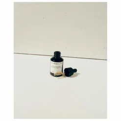 Online L:A BRUKET Sérum reconstituant 279 - 30 ml Non teinté