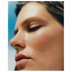 Online L:A BRUKET Sérum reconstituant 279 - 30 ml Non teinté