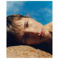 Online L:A BRUKET Sérum reconstituant 279 - 30 ml Non teinté