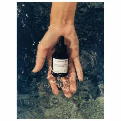 Online L:A BRUKET Sérum reconstituant 279 - 30 ml Non teinté