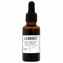L:A BRUKET Sérum régénérant pour les mains 273 - 30 ml Non teinté Online