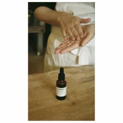 L:A BRUKET Sérum régénérant pour les mains 273 - 30 ml Non teinté Online