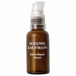 Online Susanne Kaufmann Sérum réparateur riche en Éctoïne - 30ml Non teinté