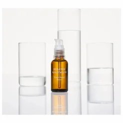 Online Susanne Kaufmann Sérum réparateur riche en Éctoïne - 30ml Non teinté
