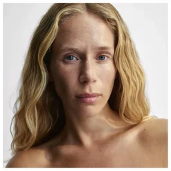 Online Susanne Kaufmann Sérum réparateur riche en Éctoïne - 30ml Non teinté