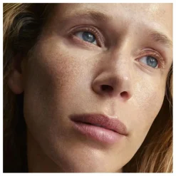 Online Susanne Kaufmann Sérum réparateur riche en Éctoïne - 30ml Non teinté