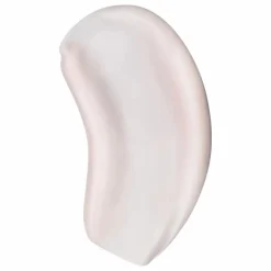 Clearance Rose Inc Sérum SPF 30 Solar Power Non teinté