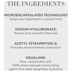 Rose Inc Sérum teinté lumineux Skin Enhance | 110 Sale