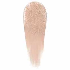 Rose Inc Sérum teinté lumineux Skin Enhance | 10 Sale