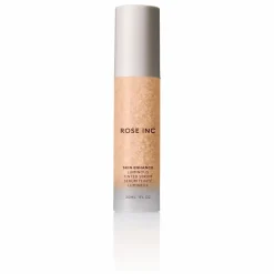 Femme Rose Inc Sérum teinté lumineux Skin Enhance |