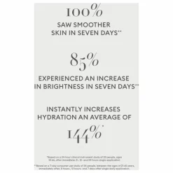 New Rose Inc Sérum teinté lumineux Skin Enhance | 20